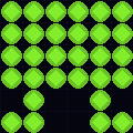 187.131.19.149