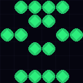 187.131.19.150