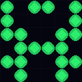 187.131.19.151