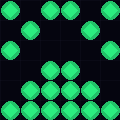 187.131.19.153