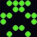 187.131.19.155