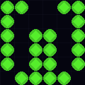 187.131.19.175