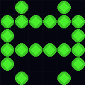 187.131.19.191