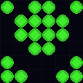 187.131.19.204