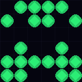 187.131.19.206