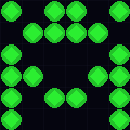 187.131.19.21