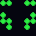 187.131.19.211