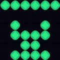 187.131.19.224