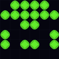 187.131.19.239