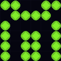 187.131.19.248