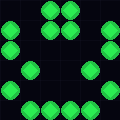 187.131.19.27