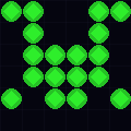 187.131.19.35