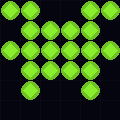 187.131.19.38