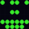 187.131.19.43