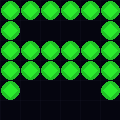 187.131.19.51