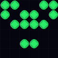 187.131.19.56