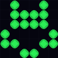 187.131.19.60