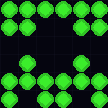 187.131.19.73