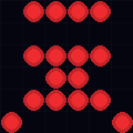 187.131.192.1
