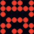 187.131.192.10