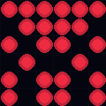 187.131.192.100
