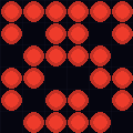 187.131.192.103