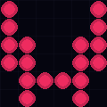 187.131.192.104