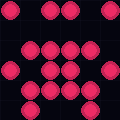 187.131.192.105