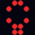 187.131.192.106