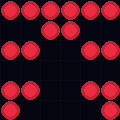 187.131.192.108
