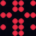187.131.192.109