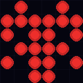 187.131.192.110