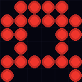 187.131.192.111