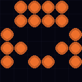 187.131.192.112