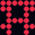 187.131.192.114