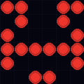 187.131.192.116