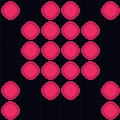 187.131.192.117