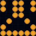 187.131.192.118