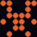 187.131.192.119
