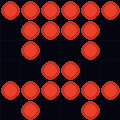 187.131.192.12