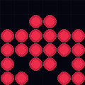 187.131.192.122