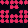 187.131.192.124