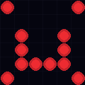 187.131.192.125