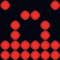 187.131.192.133