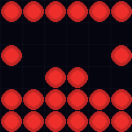 187.131.192.134