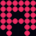 187.131.192.135