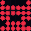 187.131.192.136