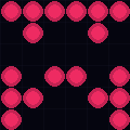 187.131.192.138