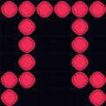 187.131.192.140