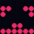 187.131.192.145